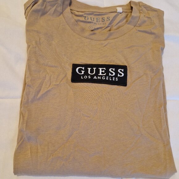 T-shirt Guess - Picture 1 of 2